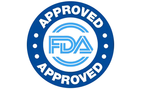  ProDentim FDA Registered