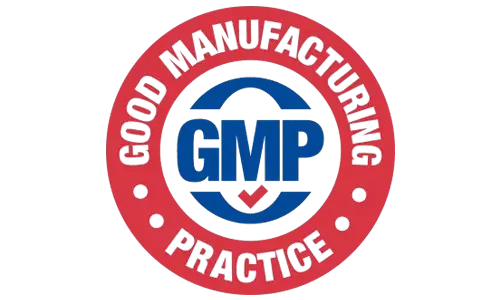  ProDentim GMP Certified