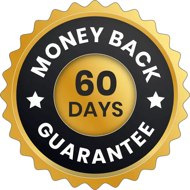 ProDentim Money Back Guarantee