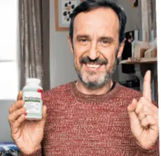 ProDentim Customer Review